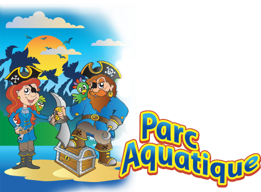 Parc Aquatique